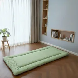 Nệm Văn Phòng 713509