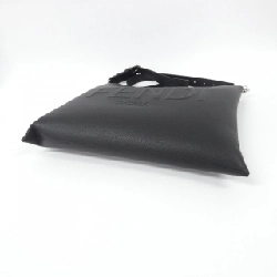 Túi xách vai FENDI AFTER 7VA604 AMAC - Hàng hiệu Chính hãng 766826