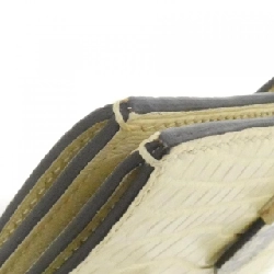 Ví compact Hermès Bearn - Hàng hiệu chính hãng 770209