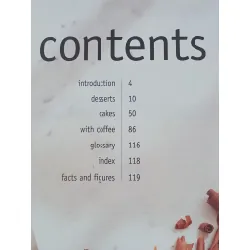 The Australian Women's Weekly Cookbooks