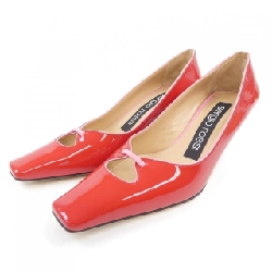 Giày cao gót Sergio Rossi A90870 656433