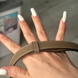 Túi rep 1:1  994073