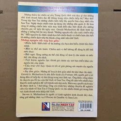 Tìm hiểu thị hiếu khách hàng 569219