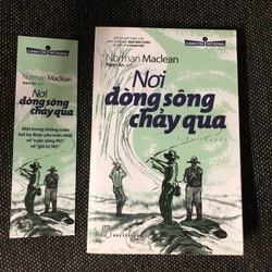 Nơi dòng sông chảy qua 359570