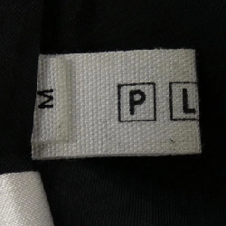 PLST Skirt - Hàng hiệu Authentic 820253