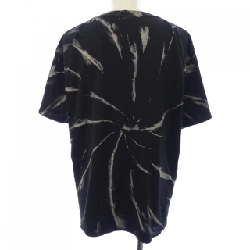 セリーヌ CELINE 2X820643O T-shirt - Hàng hiệu Chính hãng 904480