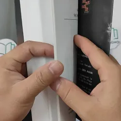 Sau Một Cuộc Đời - Bảo Cường 798321