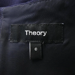 【Mã giảm giá】Theory ワンピース 652110