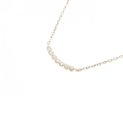 Nhẫn kim cương Stargewery 0.02CT - Hàng hiệu Authentic 840896