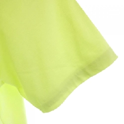 Áo thun DIOR 393J696E0847 - Hàng hiệu Chính hãng 897855