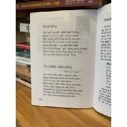 Chạm cốc  Cội nguồn đông -Như Anh 757148