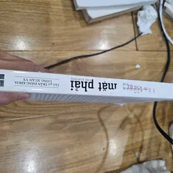 Mặt phải (mất bìa, đủ nội dung)
 723279