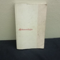 Truyện Oen Piece-EIICHIRO ODA Tập 61 550468