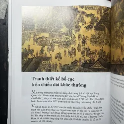 Bố cục thị giác - Nguyễn Hồng Hưng 757304