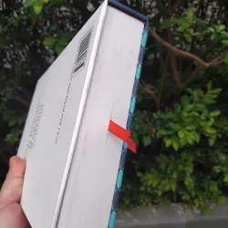 Các dân tộc ít người ở Việt Nam ( các tỉnh phía Bắc )  1001894