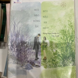 Truyện Nơi nào đông ấm, nơi nào hạ mát - sách real 327779