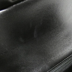 Túi xách Chanel AS2431 - Hàng hiệu Chính hãng 765068