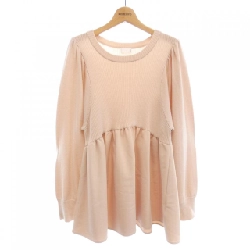 SONO Chuni - Hàng hiệu Authentic