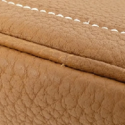 Túi Hermes Garden Party 30cm 051568CK 610655