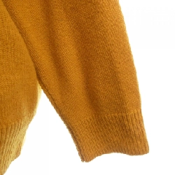 Nijusanku 23区 Áo len - Hàng hiệu Chính hãng 775047