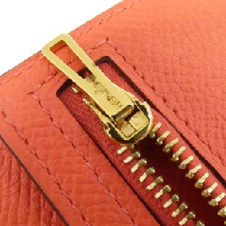 Ví Hermès Béane Soufflé 039785CP 621114