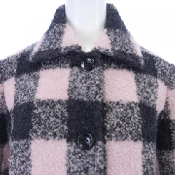 Áo khoác OSLOW - Hàng hiệu Chính hãng 822448