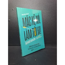 Mặc kệ nó làm tới đi Richard Branson mới 100% HCM.ASB2209