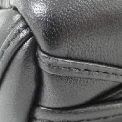 Túi xách vai Louis Vuitton GO-14 MM M22891 609026