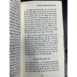 Mục Tiêu Giáo Dục Và Các Tiểu Luận Khác - Alfred North Whitehead 674098