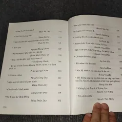 KÝ ỨC SƯ ĐOÀN TẬP 2 993164