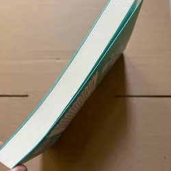 Bí quyết nuôi dạy con trai thế kỷ 21 977609