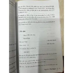 Người nội trợ thời @ - Thuý Oanh, Thanh Nguyên 714483