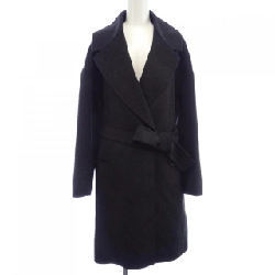 Áo khoác 'S Max Mara