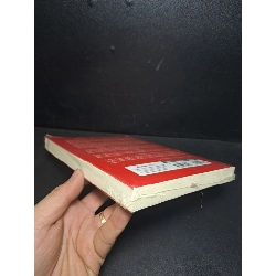 Chiến lược bứt phá từ MCKINSEY và COMPANY Chris Bradley, Martin Hirt, Sven Smit new 100% HCM.ASB2512 kinh doanh, quản trị 912777