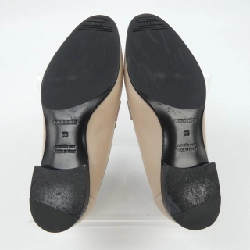 Giày HERMES H Buckle Paris 172108Z 660512