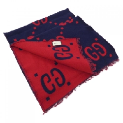 Khăn quàng GUCCI - Hàng hiệu Chính hãng
