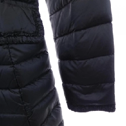 MONCLER VANNE Áo khoác lông - Hàng hiệu Chính hãng 819592