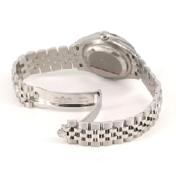 Đồng hồ Rolex Datejust 279174NG SSxWG tự động - Hàng hiệu Authentic 875596