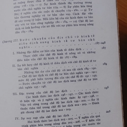 LÊNIN - SỰ PHÁT TRIỂN CNTB O NGA 497051