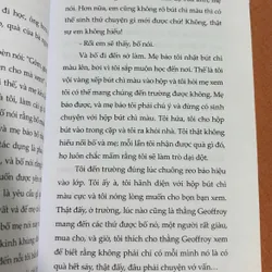 Nhóc Nicolas và các bạn 🌊 594769