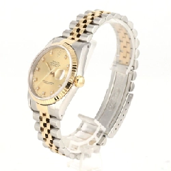 Đồng hồ Rolex Datejust 16233G. SSxYG tự động E - Hàng hiệu chính hãng 882132