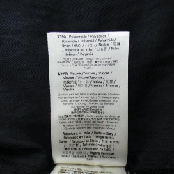 Quần FENDI FB0584 ACBW - Hàng hiệu Chính hãng 886223