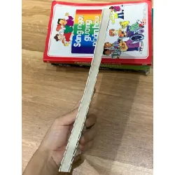 Những câu chuyện hài thú vị — Long Phi 576868