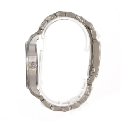 Đồng hồ phi công IWC Mark XX IW328204 SS tự động - Hàng hiệu chính hãng 881717