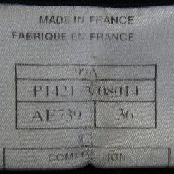 CHANEL P14217V08014 99A Áo khoác - Hàng hiệu Authentic 822147