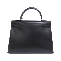 Túi xách Hermès Kelly 32cm 020069CK - Hàng hiệu Chính hãng 772440
