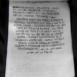 Áo khoác lông vũ MONCLER 641482