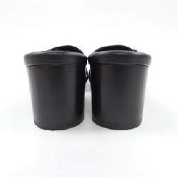 Giày sandal HERMES - Hàng hiệu chính hãng 662751