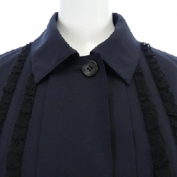 Áo khoác PRADA P662FH S171 RO1 - Hàng hiệu Chính hãng 823115