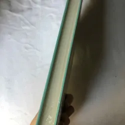 Số Đỏ - Vũ Trọng Phụng 1013444